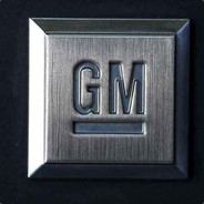 GM