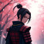 Yuuki.Bodisan