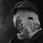 liglaglog - steam id 76561199089560628