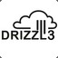 DrizzL3
