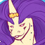 Avatar of Frisky