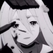 救死扶伤阿库娅