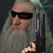 tULKAS