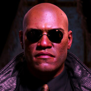 Salamander SKINS skins.army