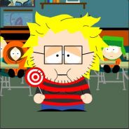 E-John - steam id 76561197961429647