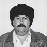 El Patron174 - steam id 76561199553266350