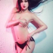 别再这样我真的累了