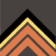 Nikolai - steam id 76561197965458616