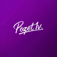 Pozet1v