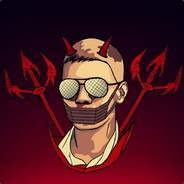 psq - steam id 76561198361253701
