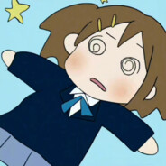 纯情女大学生激情搓盘