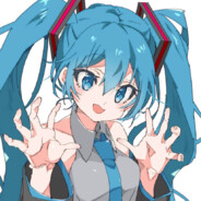 超级帅气的笑笑