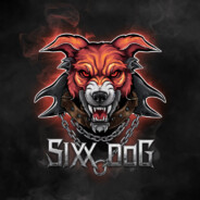 SixxDog - steam id 76561197970958393