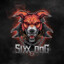 SixxDog