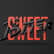 BitterSweet