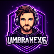 UmbraNex6