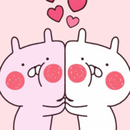 洋芋大王无敌666