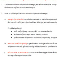 kocham strusia forever