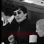 Brioni
