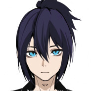 此刻我的善良人格占据上风