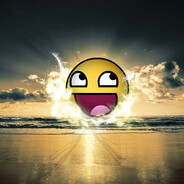Avatar snapshot