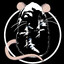 † CDBW † Its_Rat_Henge