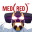 MedRed™ #1week4mice