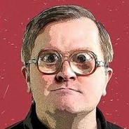 Bubbles avatar