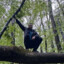 ezrocky