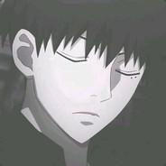 我糖尿害我女朋友蛀牙