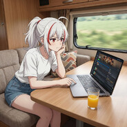 核动力浅水重炮舰