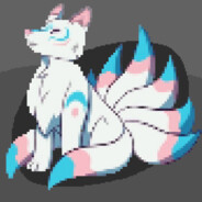 <#05696B>ttv/Pexiltd