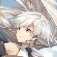 想舔叔叔的脚指头