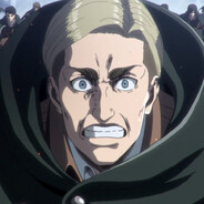 匚丨乃乇尺