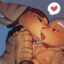 ♥Love Ratchet Forever♥