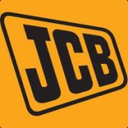 JCB