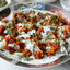 Mantu boy