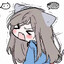 恋海和爱夏