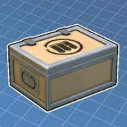 Ammo Box