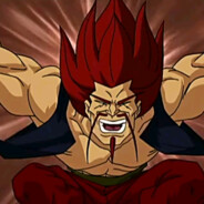 黑虎阿福回首逃