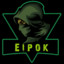 Eipok