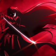 КОР ИЛИ ПОЩЁЛ НАХУЙ