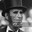 Abe Lincoln (Real)