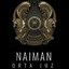 [NAIMAN]