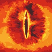 SAURON