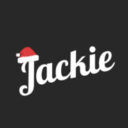 Jackie