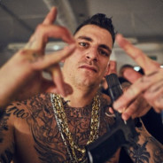 Gzuz