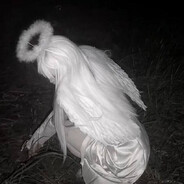 ♥Skil☢tost☢r🍌