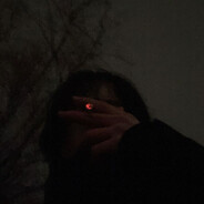 qweewq8e89qw2eqw6e6q