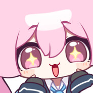 千年学院第一高手